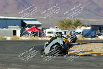 media/Feb-26-2023-CVMA (Sun) [[c890c6e7db]]/Race 17 Amateur Supersport Middleweight/